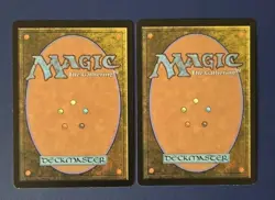 2X Chakram Retriever - NM/LP - MTG Battlebond - Image 2