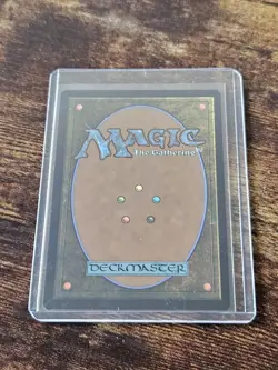 Blood Crypt (Borderless) Unfinity Regular - Image 2