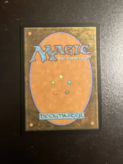 Pyromancer's Goggles Secret Lair Drop Foil Near Mint Magic The Gathering - Image 3