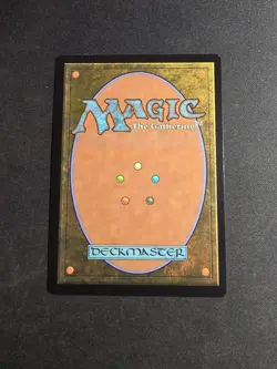 Magic the Gathering, Spider-Man - Lyla, Holographic Assistant, #0007 - Foil - Image 2