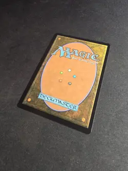 Magic the Gathering, Spider-Man - Lyla, Holographic Assistant, #0007 - Foil - Image 3