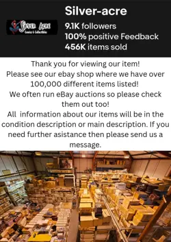 MAGIC THE GATHERING WELCOME DECK STARTER PACK CARDS 2019 WHITE MAGE - Image 3