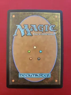 Exploration Conspiracy MtG #164 - Image 2