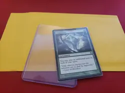 Exploration Conspiracy MtG #164 - Image 3