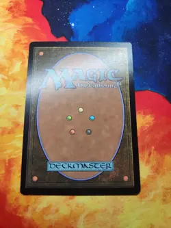 Colossus Hammer (Borderless) - Commander: The Lost Caverns of Ixalan - Foil - NM - Image 2