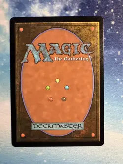 MTG FOIL Ratonhnhake:ton Showcase - Assassin's Creed #150 - Image 2