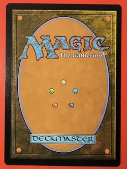 MTG - *SUNPEARL KIRIN* TARKIR DRAGONSTORM, #0029, REGULAR/ NM UNCOMMON - Image 2