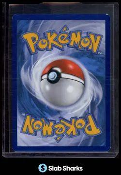 2013 POKEMON XY PROMOS #XY60 GYARADOS ANCIENT ORIGINS - Image 2