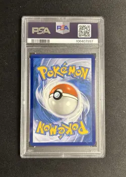 Pokemon Giratina VSTAR Crown Zenith Secret Rare Full Art #GG69 PSA 10 Gem Mint - Image 2