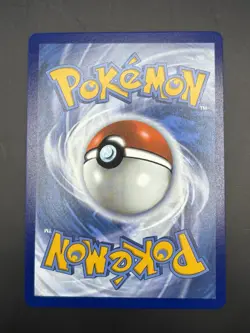 Pokemon TCG Raikou V Crown Zenith GG41/GG70 Ultra Rare - Image 2