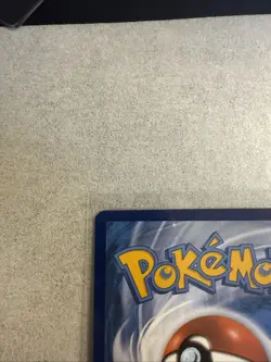 Pokemon TCG Crown Zenith Raikou v GG41 / GG70 Ultra Rare NM/Mint Pack Fresh - Image 3