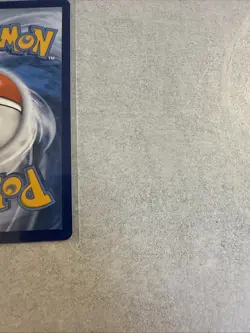 Pokemon TCG Crown Zenith Raikou v GG41 / GG70 Ultra Rare NM/Mint Pack Fresh - Image 5