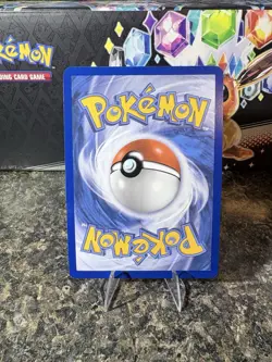 Near Mint Yveltal GameStop Exclusive Promo 088/132! Pokemon TCG: Mega Evolution - Image 2