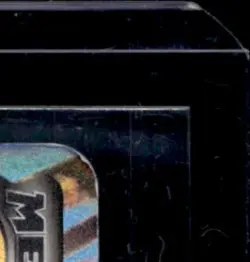 2013 POKEMON XY PROMOS #XY198 MEGA CAMERUPT - Image 5