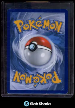 2013 POKEMON XY PROMOS #XY121 CHARIZARD - Image 2