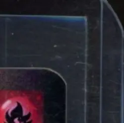 2013 POKEMON XY PROMOS #XY121 CHARIZARD - Image 5