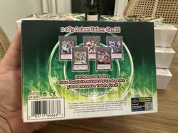 Yu-Gi-Oh! TCG Duelist's Advance Booster Box, Fast Free Shipping - (Lot Of 7) - Image 5