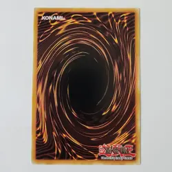 Virtual World Gate - Chuche - MP21-EN214 - NM/VLP - Rare - 1st ed - Yugioh - Image 2