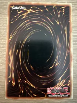 Yu-Gi-Oh Zera the Mant PP01-EN011 Super Rare Unlimited MP - Image 2