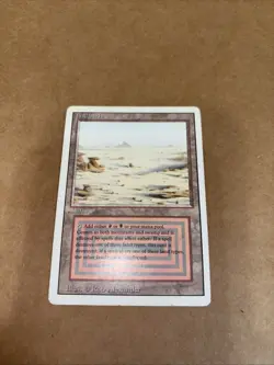 Badlands Revised Edition Regular - Image 1