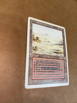 Badlands Revised Edition Regular - Image 2