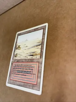 Badlands Revised Edition Regular - Image 3