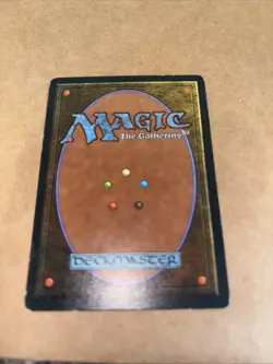 Badlands Revised Edition Regular - Image 4