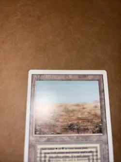 Scrubland Revised Edition Regular - Image 3