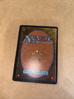 Scrubland Revised Edition Regular - Image 4