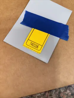 Scrubland Revised Edition Regular - Image 5