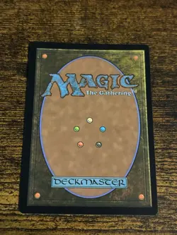 Mister Negative Marvel's Spider-Man Foil - Image 2