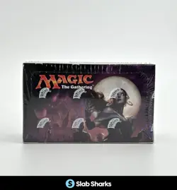 MAGIC THE GATHERING MTG ELDRITCH MOON SEALED BOOSTER BOX - Image 1