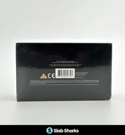 MAGIC THE GATHERING MTG ELDRITCH MOON SEALED BOOSTER BOX - Image 2