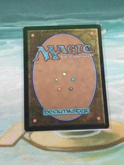 You're Not Alone - 44 - Foil - FIN - NM - MTG Magic the Gathering - Image 4