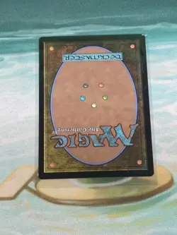 You're Not Alone - 44 - Foil - FIN - NM - MTG Magic the Gathering - Image 5