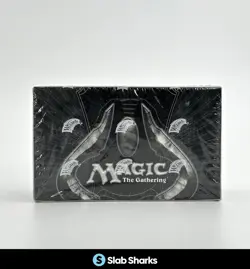 MAGIC THE GATHERING MTG 2013 CORE SET SEALED BOOSTER BOX - Image 1