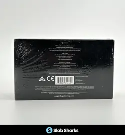 MAGIC THE GATHERING MTG 2013 CORE SET SEALED BOOSTER BOX - Image 2
