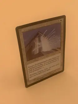 MTG Magic the Gathering Replenish (15/143) Urza's Destiny, HP - Image 3