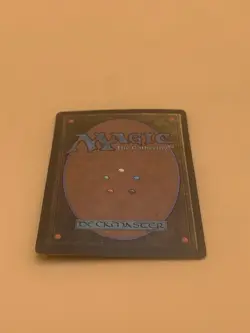 MTG Magic the Gathering Replenish (15/143) Urza's Destiny, HP - Image 5