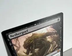 Nethergoyf Modern Horizons 3 Regular 103 - Image 3