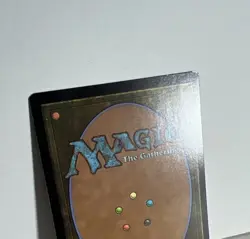 Nethergoyf Modern Horizons 3 Regular 103 - Image 4