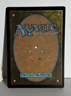 Nethergoyf Modern Horizons 3 Regular 103 - Image 5