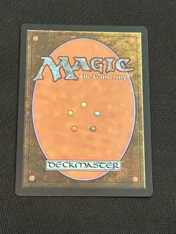 Pauper EDH Commander Goblin Warchief - MTG Magic - Image 3