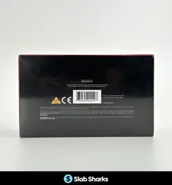 MAGIC THE GATHERING IKORIA: LAIR OF BEHEMOTHS SEALED DRAFT BOOSTER BOX - Image 2