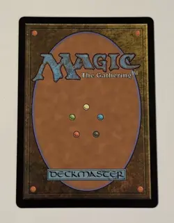 MTG Insidious Roots - Murders at Karlov Manor Showcase LP - Image 2