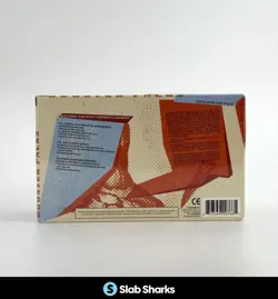 MAGIC THE GATHERING UNHINGED SEALED BOOSTER BOX - Image 2