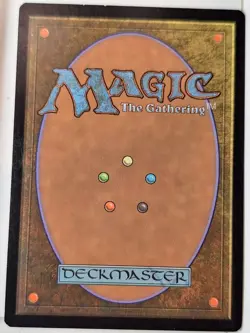 Ferocious Pup - Magic 2020 Core Set M20 - Magic the Gathering MTG Nice! - Image 2