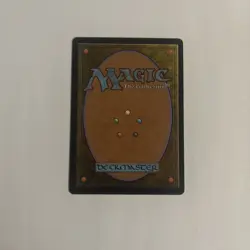 1x Assemble the Players LP, English Murders at Karlov Manor MTG Magic - Image 2