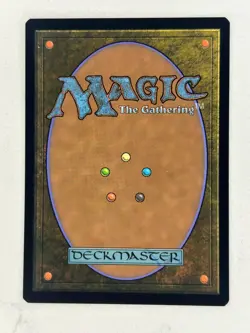 [NM] Morophon, the Boundless | MTG Modern Horizons MH1 001 English | NM - Image 2