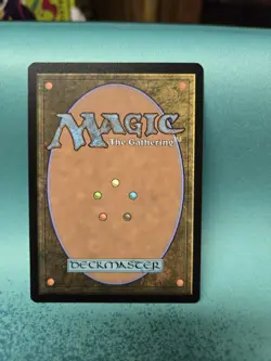 Magus of the Moon (Showcase) - Special Guests (SPG) FOIL - Image 2